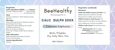 Calc Sulph 200.jpg (Calc Sulph 200)
